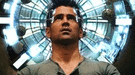 Nuevas imágenes y póster de Desafío Total, con Colin Farrell y Kate Beckinsale