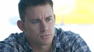 Channing Tatum confirma que ya se está trabajando en Magic Mike 2