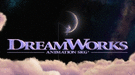 Dreamworks confirma una tercera entrega de Kung Fu Panda