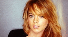 El reparto de Scary Movie 5 se podría completar con Lindsay Lohan