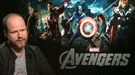 Joss Whedon continúa indeciso sobre la dirección de Los Vengadores 2