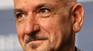 Se confirma que Ben Kingsley encarnará al villano de Iron Man 3