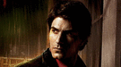 Dylan Dog: Los muertos de la noche, un revoltijo con forma de despropósito