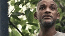 Video viral de After Earth la nueva película de M. Night Shyamalan protagonizada por Will Smith