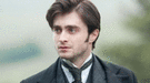 Daniel Radcliffe sustituye a Shia LaBeouf en Cuernos, de Alexandre Aja