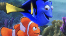 Andrew Stanton vuelve a la animación, tras el fiasco de John Carter, dirigiendo Buscando a Nemo 2