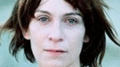 Amanda Plummer se incorpora al reparto de En llamas mientras que Sam Claflin podría ser Finnick Odair