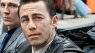 Nuevas fotografías de Looper, con Bruce Willis y Joseph Gordon-Levitt