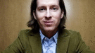 The Grand Budapest Hotel es el nuevo proyecto de Wes Anderson junto a Johnny Depp