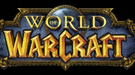 Sam Raimi no dirigirá finalmente la película de World of Warcraft