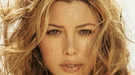 Jessica Biel no será la villana Víbora en Lobezno