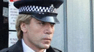 Ni rastro de Javier Bardem en las nuevas imágenes de Skyfall