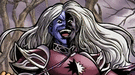 Malekith y los Elfos Oscuros, posibles villanos de Thor 2