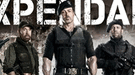 Sylvester Stallone, Jason Statham, Jean Claude Van Damme y Dolph Lundgren presentarán en Madrid Los Mercenarios 2