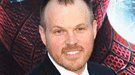 Marc Webb podría no dirigir la secuela de The Amazing Spider-Man según el Presidente de Columbia