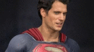 Filtrado el teaser tráiler de Superman: Man of Steel con Henry Cavill y Russell Crowe