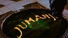 Sony Pictures podría estar dándole vueltas a realizar el reboot de Jumanji