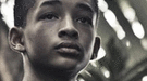 Póster de After Earth la próxima película de M. Night Shyamalan