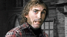 Jackie Earle Haley, nuevo fichaje de RoboCop