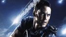 Taylor Kitsch suena como protagonista para Need for Speed, lo nuevo de DreamWorks