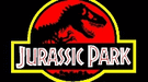 Frank Marshall cree que Parque Jurásico 4 llegará en 2014