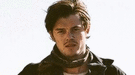 Tráiler en español de On the Road (En el camino) con Garrett Hedlund y Kristen Stewart