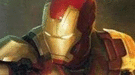Concept Art de Iron Man 3 desvela la nueva armadura de Tony Stark
