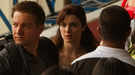 Nuevas imágenes de El legado de Bourne y detalles sobre las posibles continuaciones de la saga
