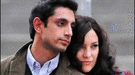The Reluctant Fundamentalist, de Mira Nair, abrirá el Festival de Venecia 2012