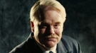 Tráiler extendido de The Master con Philip Seymour Hoffman y Joaquin Phoenix
