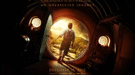 Se presenta el póster en español de El Hobbit: un viaje inesperado