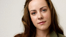 Lionsgate confirma que Jena Malone será Johanna Mason en Los Juegos del Hambre: En llamas
