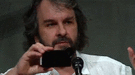Nuevo diario de producción de El Hobbit: Un viaje inesperado con su visita a la Comic-Con