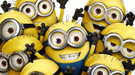Los minions de Gru, mi villano favorito tendrán su propio spin-off