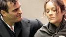 Primer vistazo fotográfico a Joaquin Phoenix y Marion Cotillard en The Lowlife
