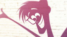 DreamWorks presenta la primera imagen de Me and My Shadow, su nuevo proyecto en animación
