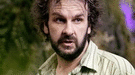Peter Jackson podría estar interesado en convertir El Hobbit en una trilogía