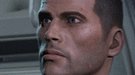 El guionista de Thor y Soy leyenda ya ha terminado el guión de la película de Mass Effect