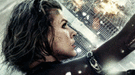 Looper y Resident Evil: Venganza estrenan nuevos carteles en castellano