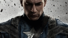 Los directores de Capitán América: The Winter Soldier le darán un tono más ligero a la película