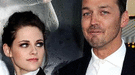 ¿Puede la infidelidad de Kristen Stewart a Robert Pattinson poner en peligro la secuela de Blancanieves y la leyenda del cazador?