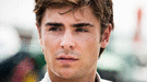 Primer vistazo a Zac Efron como piloto de carreras en At Any Price