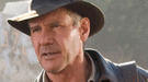 El productor Frank Marshall cree que Indiana Jones 5 no llegará a existir nunca