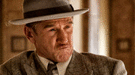 Warner Bros. retrasa Brigada de élite a enero y Step Up: Revolution se niega a cambiar una escena por Batman