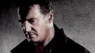 Tráiler y póster en español de Venganza: Conexión Estambul con Liam Neeson