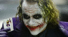 La novela oficial de El Caballero Oscuro: La leyenda renace explica qué ocurrió con el Joker