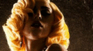 Lady Gaga se suma a Machete Kills y estrena su propio póster para probarlo