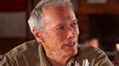 Primeras imágenes de Clint Eastwood, Amy Adams y Justin Timberlake en Trouble with the Curve
