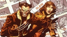 La secuela de X-Men: Primera generación ya tendría título