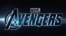 Marvel negocia con ABC la posibilidad de una serie relacionada con Los Vengadores